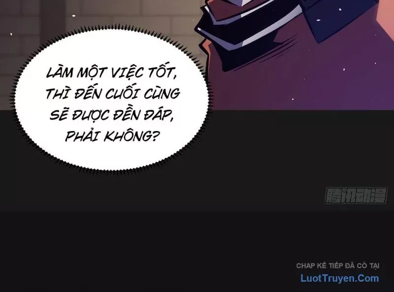 Trùng Sinh Chi Siêu Cấp Chiến Thần Chap 22 - Next Chap 21