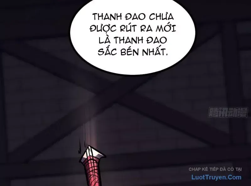 Trùng Sinh Chi Siêu Cấp Chiến Thần Chap 22 - Next Chap 21