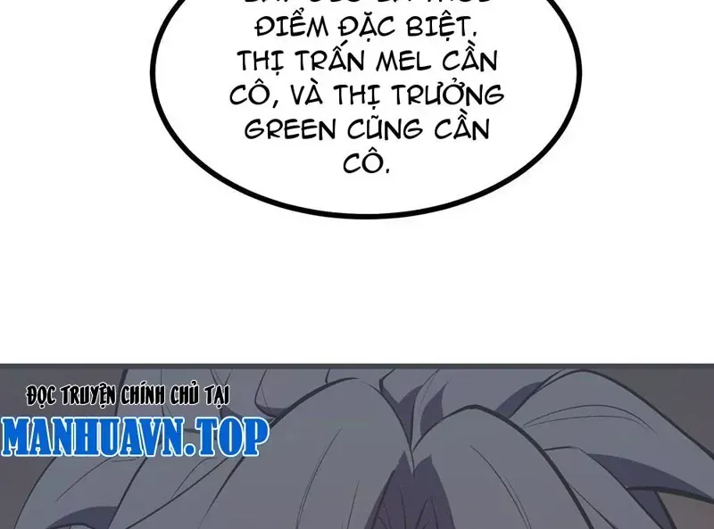 Trùng Sinh Chi Siêu Cấp Chiến Thần Chap 22 - Next Chap 21