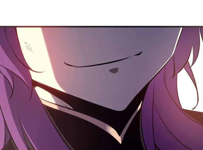 Trùng Sinh Chi Siêu Cấp Chiến Thần Chap 22 - Next Chap 21