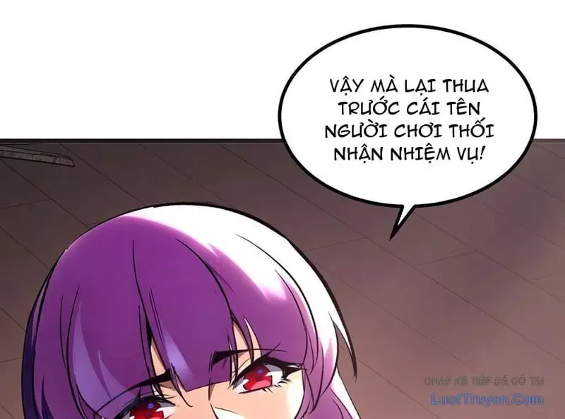 Trùng Sinh Chi Siêu Cấp Chiến Thần Chap 22 - Next Chap 21