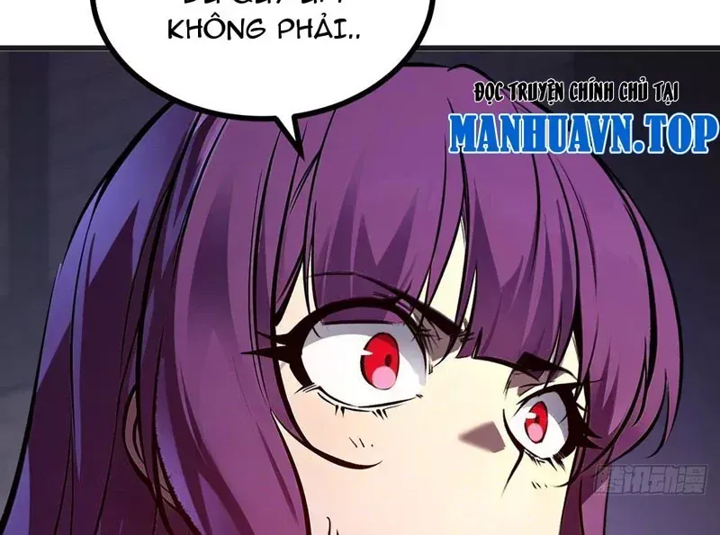 Trùng Sinh Chi Siêu Cấp Chiến Thần Chap 22 - Next Chap 21