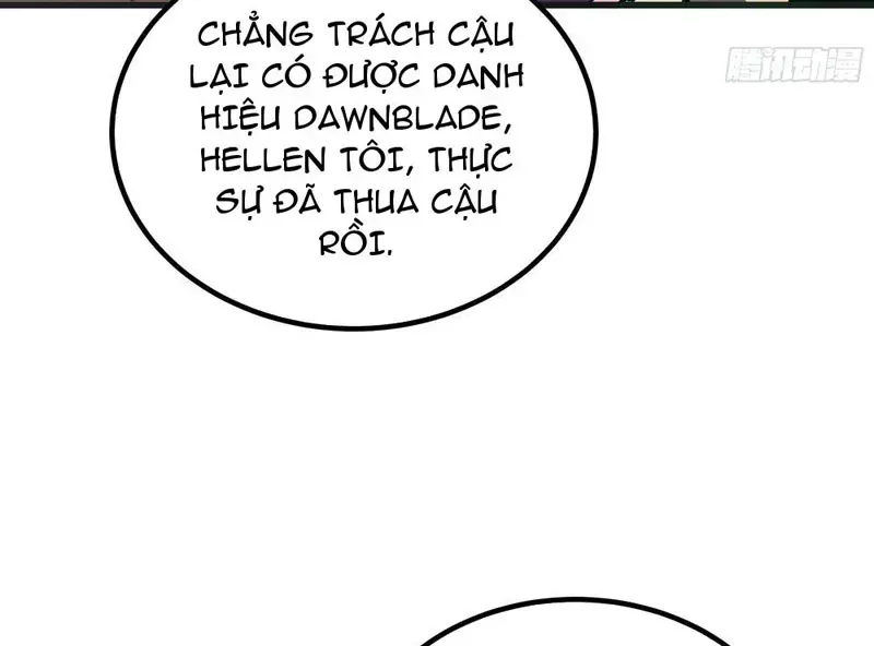 Trùng Sinh Chi Siêu Cấp Chiến Thần Chap 22 - Next Chap 21
