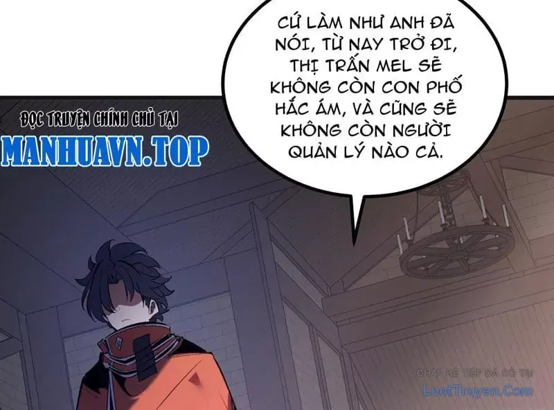 Trùng Sinh Chi Siêu Cấp Chiến Thần Chap 22 - Next Chap 21