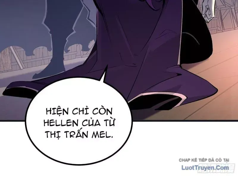 Trùng Sinh Chi Siêu Cấp Chiến Thần Chap 22 - Next Chap 21