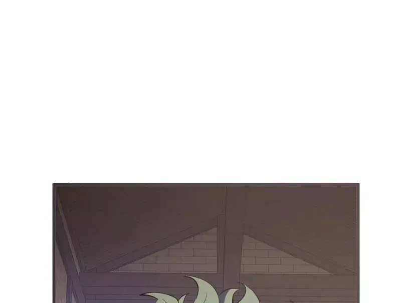 Trùng Sinh Chi Siêu Cấp Chiến Thần Chap 22 - Next Chap 21