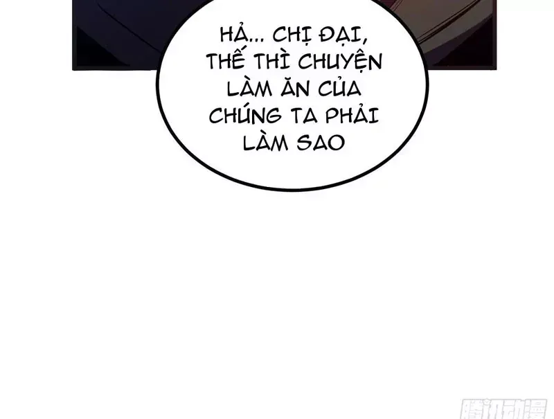 Trùng Sinh Chi Siêu Cấp Chiến Thần Chap 22 - Next Chap 21