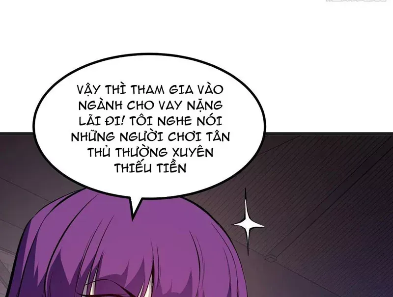 Trùng Sinh Chi Siêu Cấp Chiến Thần Chap 22 - Next Chap 21