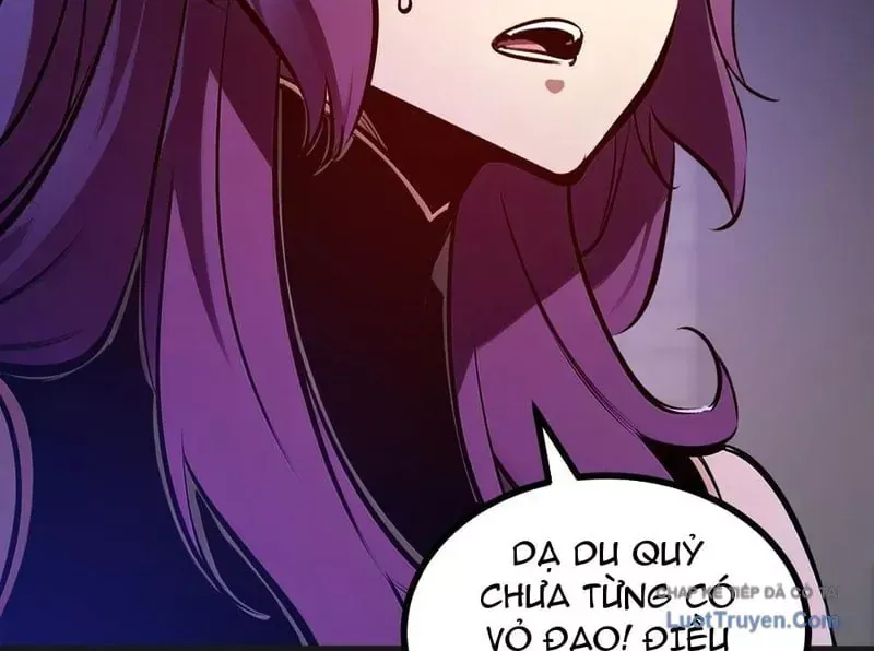 Trùng Sinh Chi Siêu Cấp Chiến Thần Chap 22 - Next Chap 21