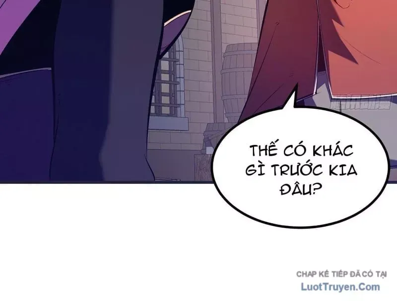 Trùng Sinh Chi Siêu Cấp Chiến Thần Chap 22 - Next Chap 21
