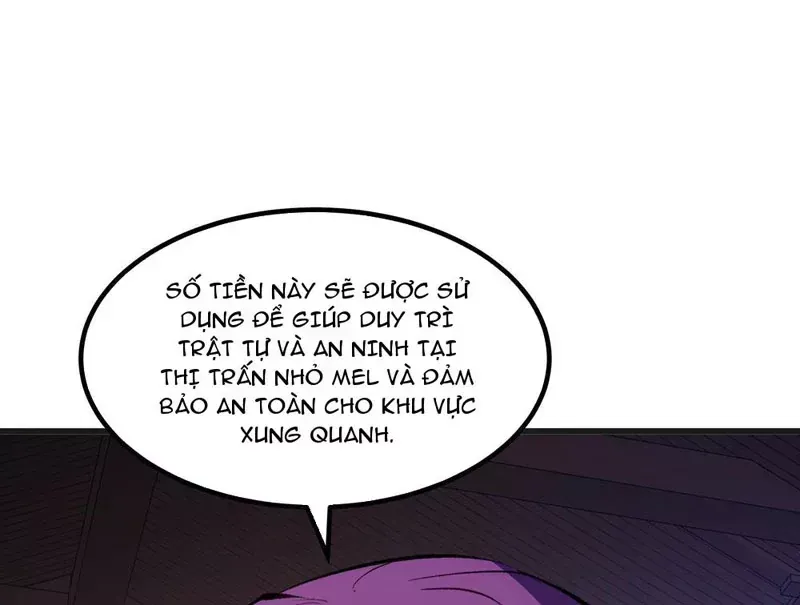 Trùng Sinh Chi Siêu Cấp Chiến Thần Chap 22 - Next Chap 21