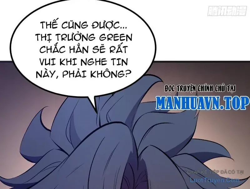 Trùng Sinh Chi Siêu Cấp Chiến Thần Chap 22 - Next Chap 21