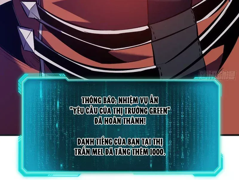 Trùng Sinh Chi Siêu Cấp Chiến Thần Chap 22 - Next Chap 21