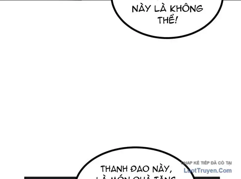 Trùng Sinh Chi Siêu Cấp Chiến Thần Chap 22 - Next Chap 21