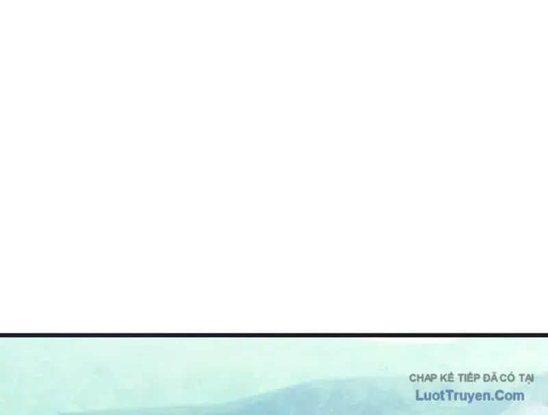 Trùng Sinh Chi Siêu Cấp Chiến Thần Chap 22 - Next Chap 21