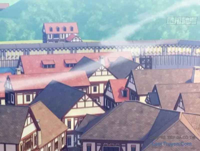 Trùng Sinh Chi Siêu Cấp Chiến Thần Chap 22 - Next Chap 21