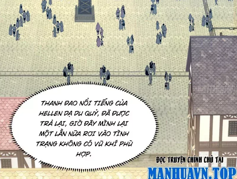 Trùng Sinh Chi Siêu Cấp Chiến Thần Chap 22 - Next Chap 21