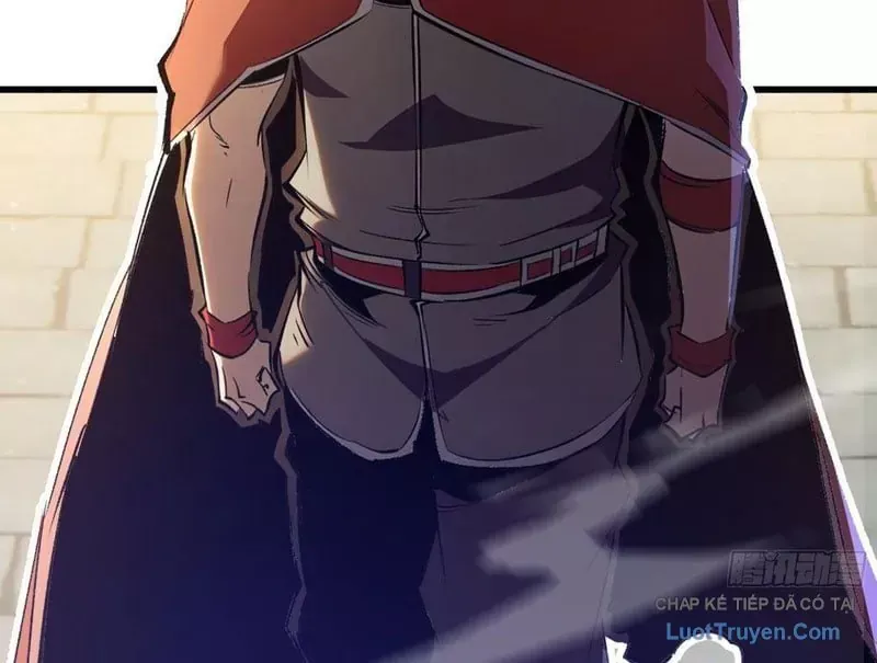 Trùng Sinh Chi Siêu Cấp Chiến Thần Chap 22 - Next Chap 21