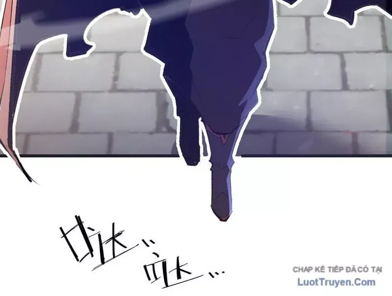 Trùng Sinh Chi Siêu Cấp Chiến Thần Chap 22 - Next Chap 21