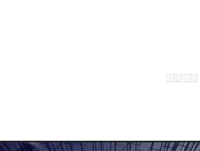 Trùng Sinh Chi Siêu Cấp Chiến Thần Chap 22 - Next Chap 21