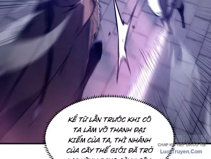 Trùng Sinh Chi Siêu Cấp Chiến Thần Chap 22 - Next Chap 21