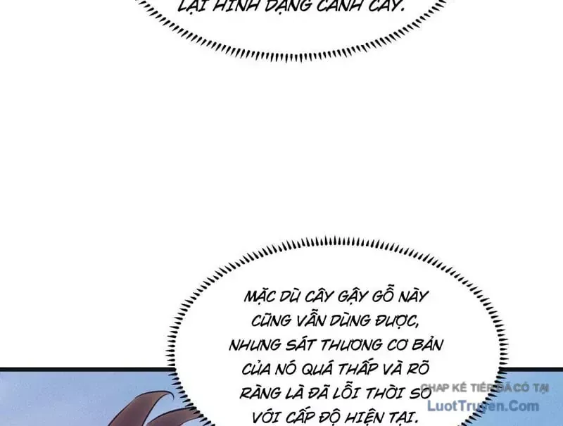 Trùng Sinh Chi Siêu Cấp Chiến Thần Chap 22 - Next Chap 21