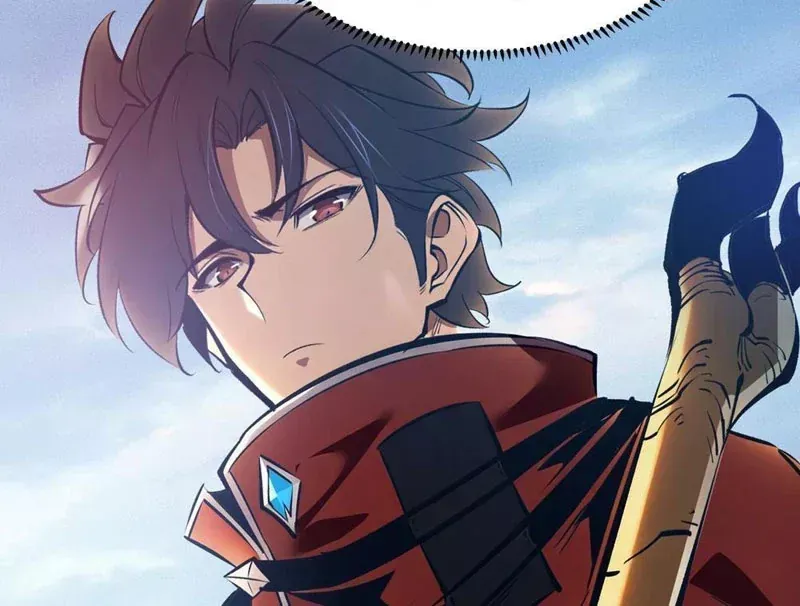 Trùng Sinh Chi Siêu Cấp Chiến Thần Chap 22 - Next Chap 21