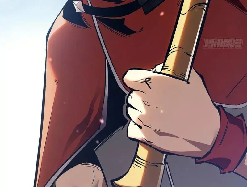 Trùng Sinh Chi Siêu Cấp Chiến Thần Chap 22 - Next Chap 21
