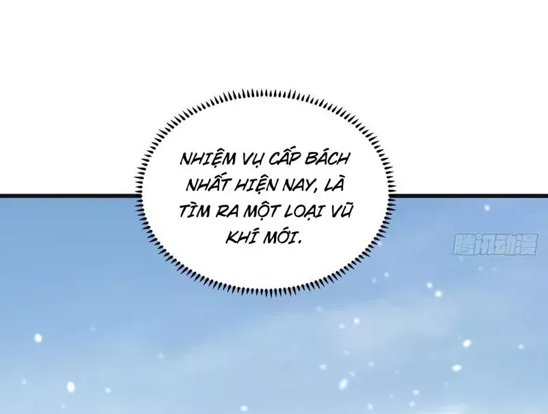 Trùng Sinh Chi Siêu Cấp Chiến Thần Chap 22 - Next Chap 21