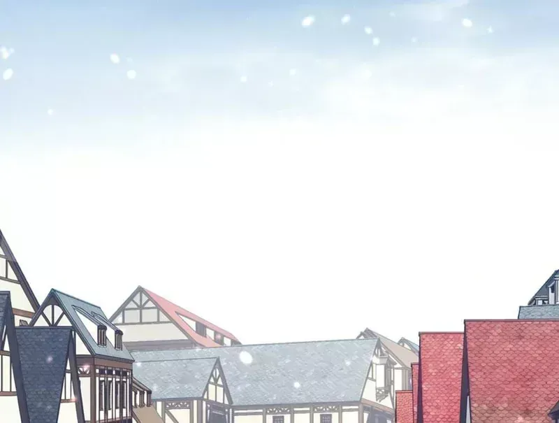 Trùng Sinh Chi Siêu Cấp Chiến Thần Chap 22 - Next Chap 21