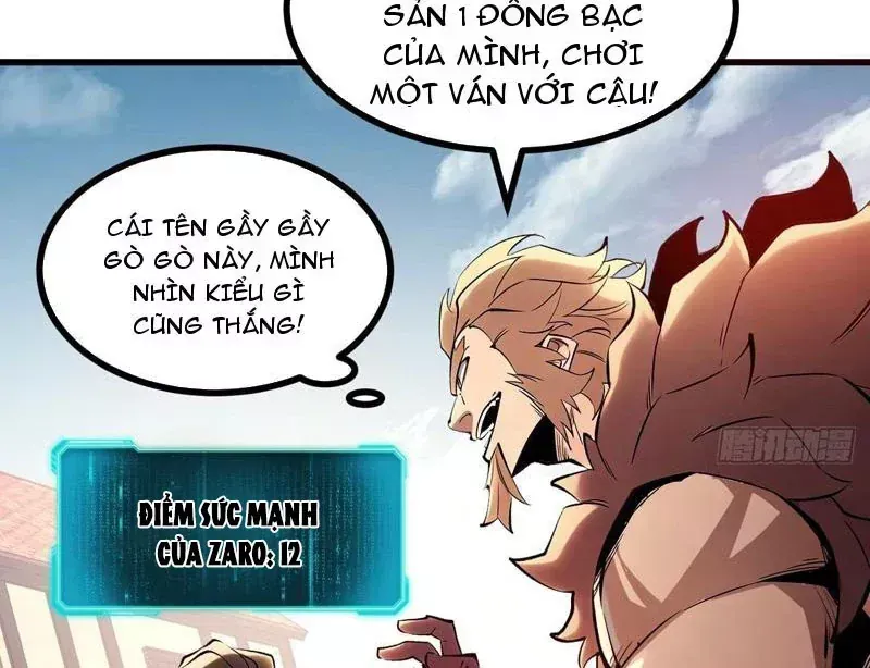 Trùng Sinh Chi Siêu Cấp Chiến Thần Chap 23 - Next Chap 22