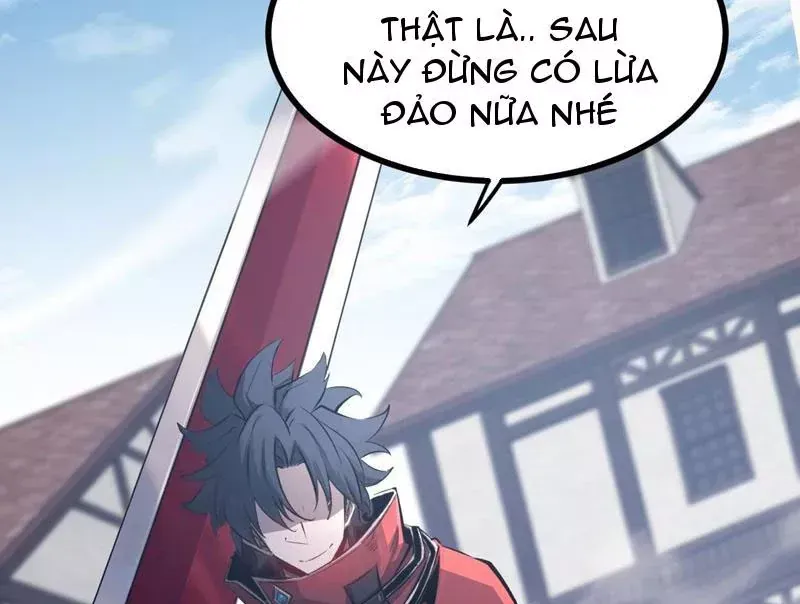 Trùng Sinh Chi Siêu Cấp Chiến Thần Chap 23 - Next Chap 22