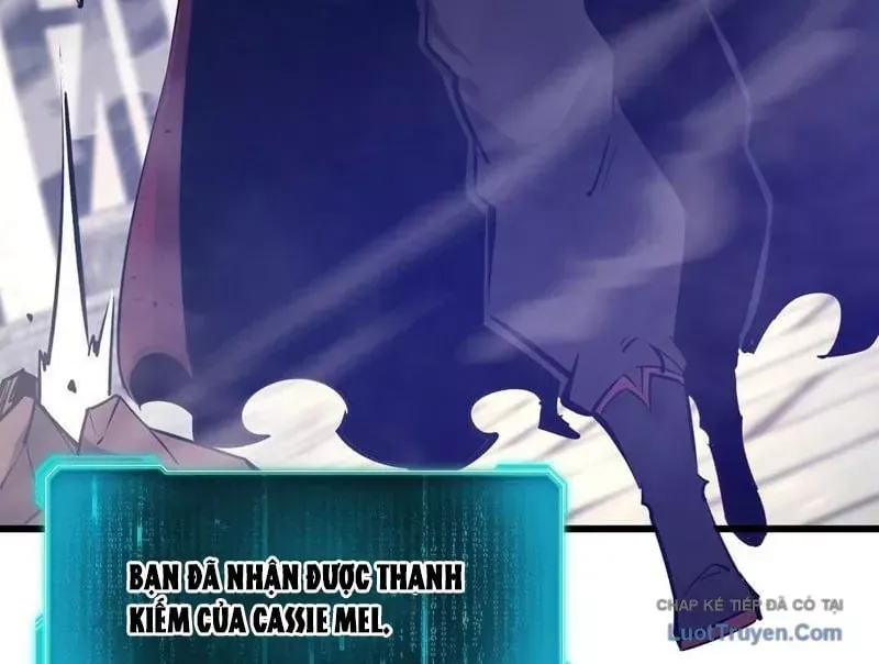 Trùng Sinh Chi Siêu Cấp Chiến Thần Chap 23 - Next Chap 22