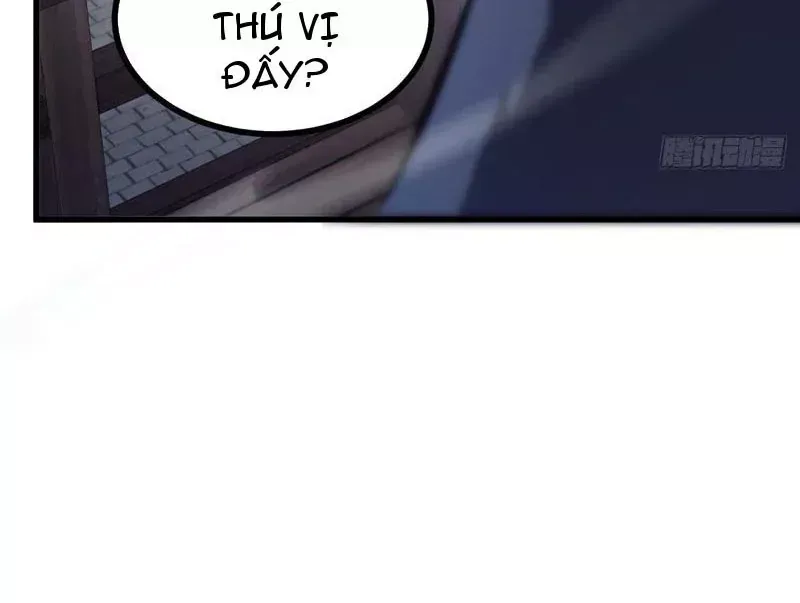 Trùng Sinh Chi Siêu Cấp Chiến Thần Chap 23 - Next Chap 22