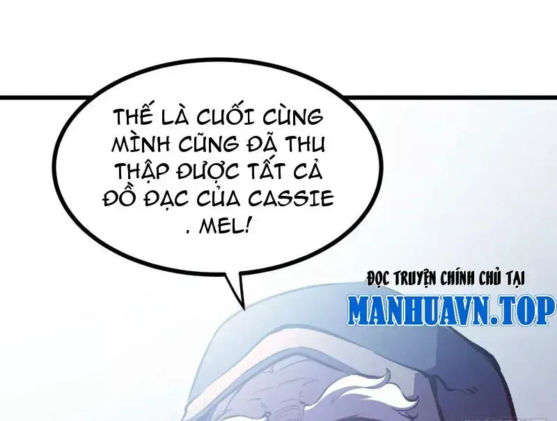 Trùng Sinh Chi Siêu Cấp Chiến Thần Chap 23 - Next Chap 22