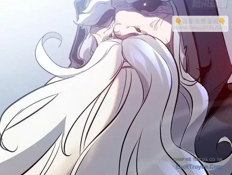 Trùng Sinh Chi Siêu Cấp Chiến Thần Chap 23 - Next Chap 22