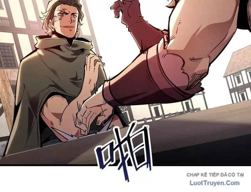 Trùng Sinh Chi Siêu Cấp Chiến Thần Chap 23 - Next Chap 22
