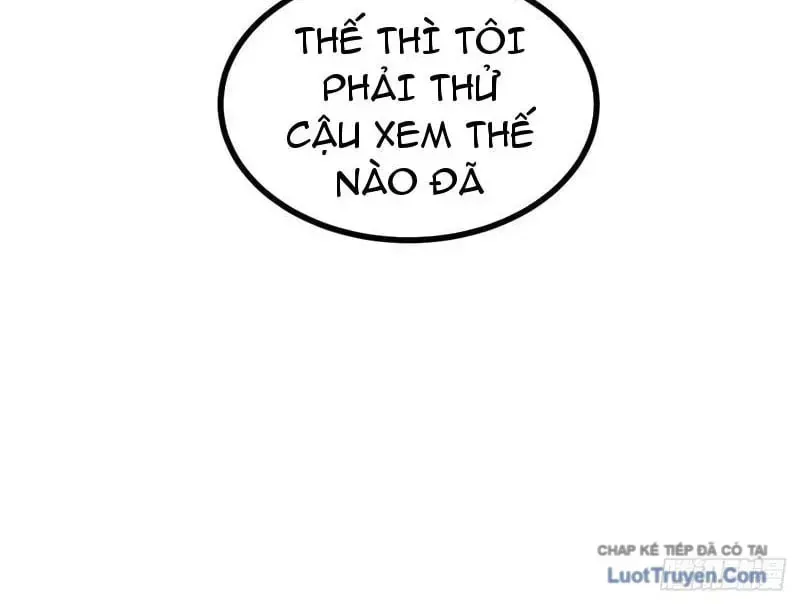 Trùng Sinh Chi Siêu Cấp Chiến Thần Chap 23 - Next Chap 22