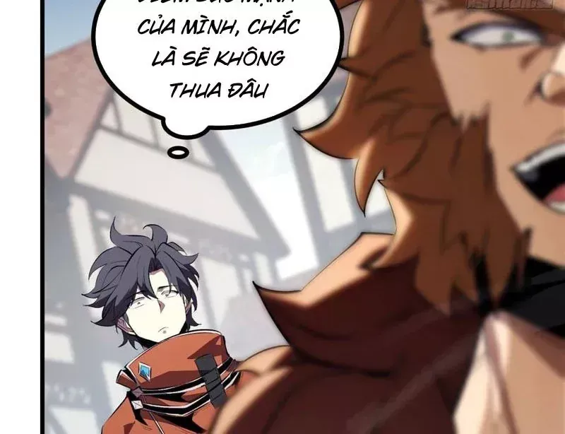 Trùng Sinh Chi Siêu Cấp Chiến Thần Chap 23 - Next Chap 22