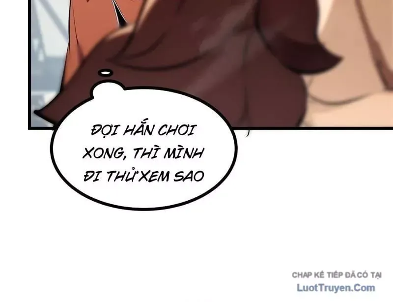 Trùng Sinh Chi Siêu Cấp Chiến Thần Chap 23 - Next Chap 22