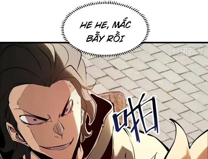 Trùng Sinh Chi Siêu Cấp Chiến Thần Chap 23 - Next Chap 22