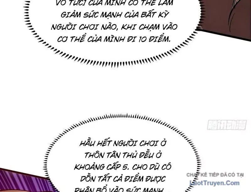 Trùng Sinh Chi Siêu Cấp Chiến Thần Chap 23 - Next Chap 22