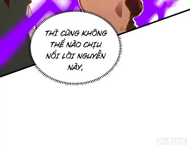 Trùng Sinh Chi Siêu Cấp Chiến Thần Chap 23 - Next Chap 22