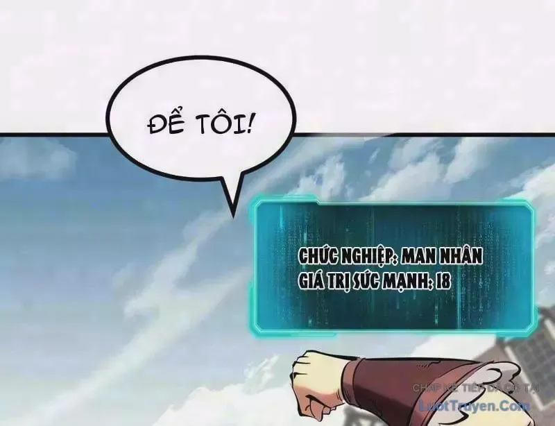 Trùng Sinh Chi Siêu Cấp Chiến Thần Chap 23 - Next Chap 22