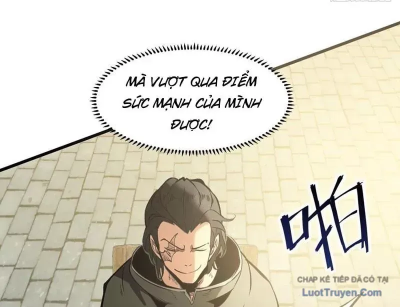 Trùng Sinh Chi Siêu Cấp Chiến Thần Chap 23 - Next Chap 22