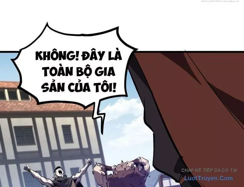 Trùng Sinh Chi Siêu Cấp Chiến Thần Chap 23 - Next Chap 22