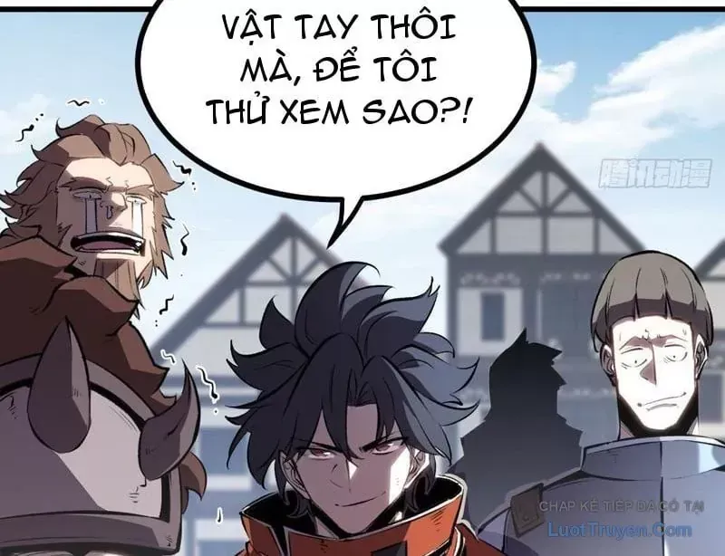 Trùng Sinh Chi Siêu Cấp Chiến Thần Chap 23 - Next Chap 22