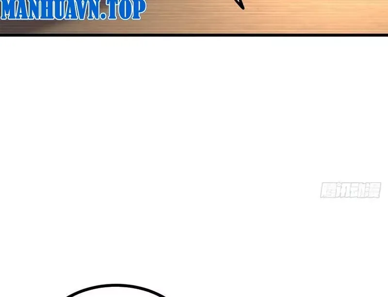 Trùng Sinh Chi Siêu Cấp Chiến Thần Chap 23 - Next Chap 22
