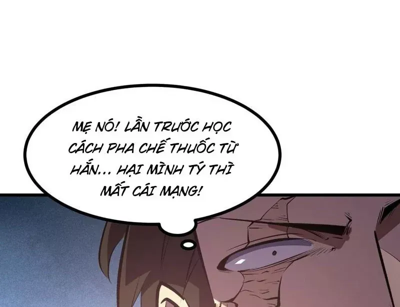Trùng Sinh Chi Siêu Cấp Chiến Thần Chap 23 - Next Chap 22