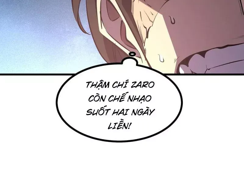 Trùng Sinh Chi Siêu Cấp Chiến Thần Chap 23 - Next Chap 22